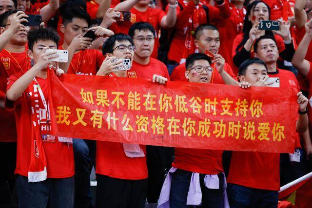 千亿球友会应用下载